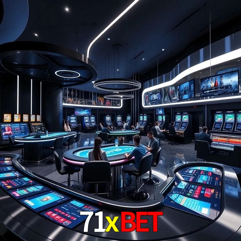 Gates of Olympus Slot - Pragmatic Play