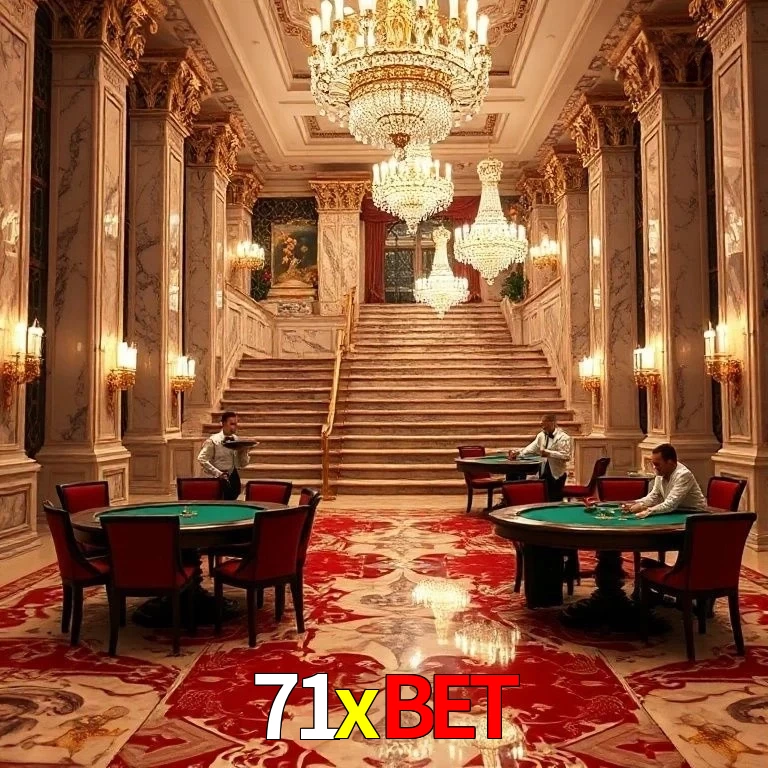 Welcome Bonus - Golden Dragon