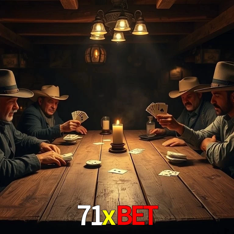 Mahjong Ways Slot - PG Soft