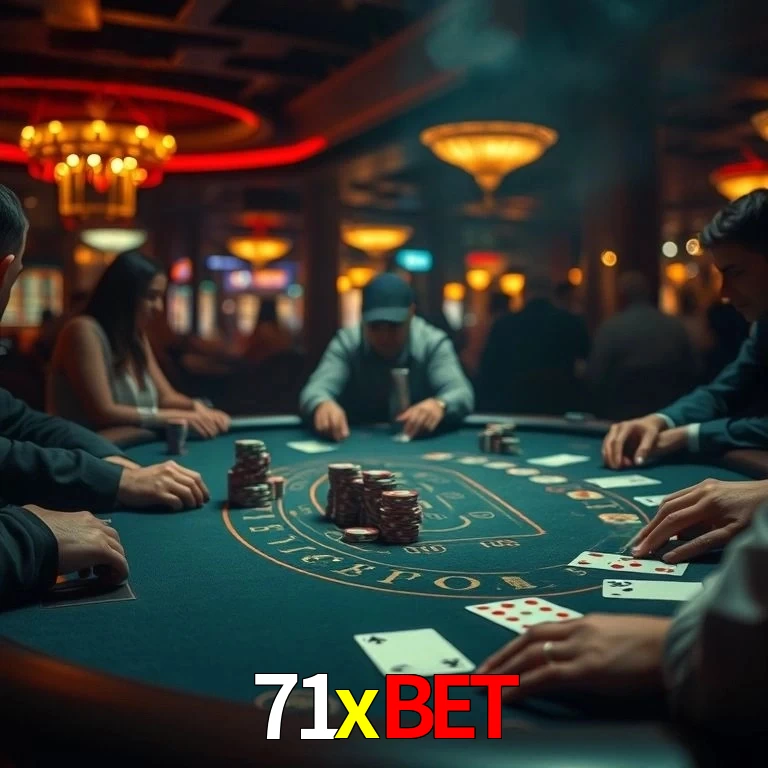 Free Spins Bonus - Lucky Tiger